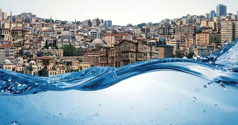 Sıfır Atık Hareketi: Rakamların arkasındaki muazzam tablo