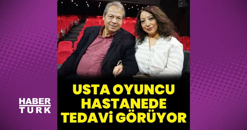 Yasemin Yalçın’ın eşi İlyas İlbey’den üzücü haber Magazin haberleri