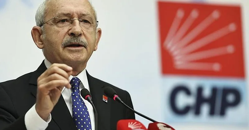 Kılıçdaroğlu kurultay için ilk kez bu kadar net konuştu: Koltuk derdim yok, toplayacağım