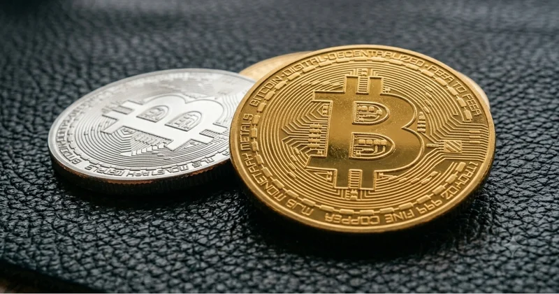Bitcoin zirveden yarı yarıya düştü: Yatırımcı alternatiflere koştu