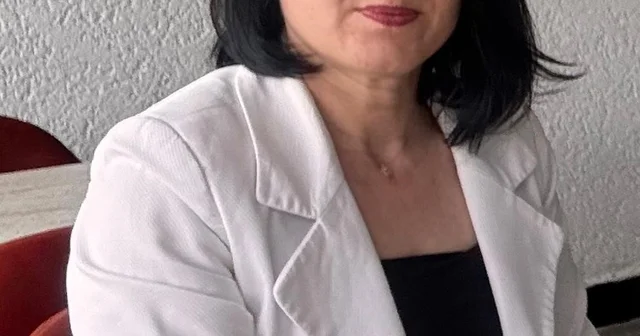 Ahilik Kültürü ve İletişim Enstitüsü Derneği kuruldu Kırşehir de kadın örgütlenmesi Kırşehir Haberleri