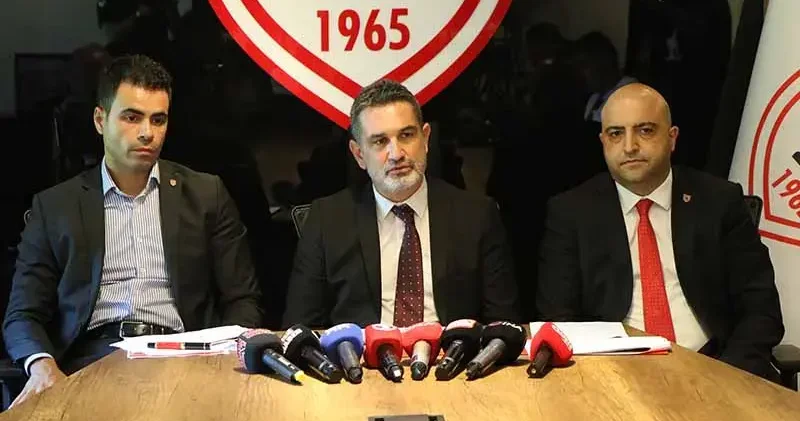 Samsunspor’da yeni kombine dönemi, büyük maçlara ayrı fiyat uygulanacak