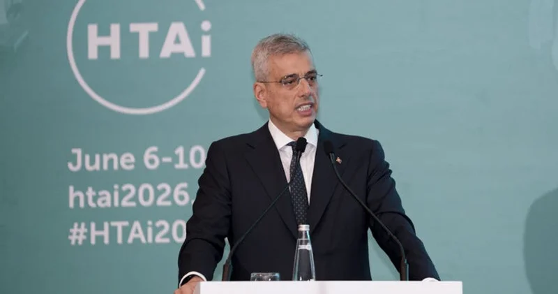 96 bin kişi başvurdu! Bakan Memişoğlu açıkladı