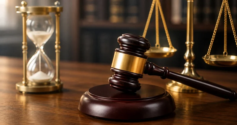 Yargıtay dan yıllık izin için emsal karar: Hafta tatili izin süresinden sayılamaz