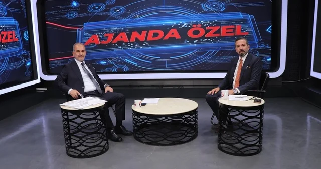Başkan Alan, Aidatlarını ödemeyen ve durumlarını bildirmeyen üyelerin oda kayıtları resen silinir Elazığ Haberleri