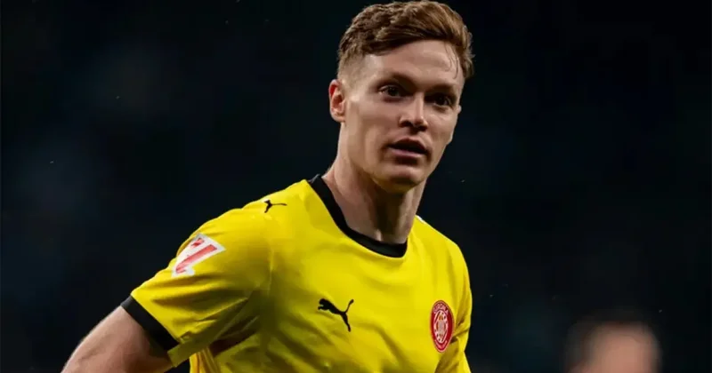 Trabzonspor transferde durmuyor! Fatih Tekke nin ısrarla istediği yıldız evet dedi