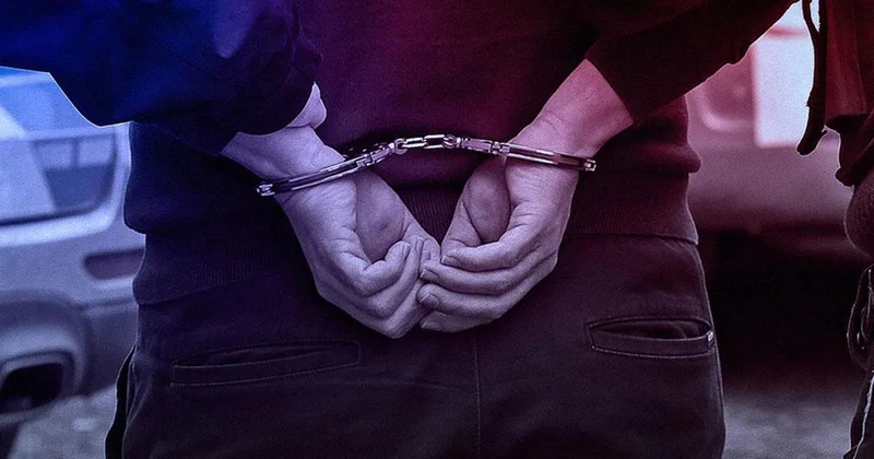 Barış Boyun suç örgütüne 7 ilde operasyon! 6 sı avukat 54 şüpheli için gözaltı kararı verildi