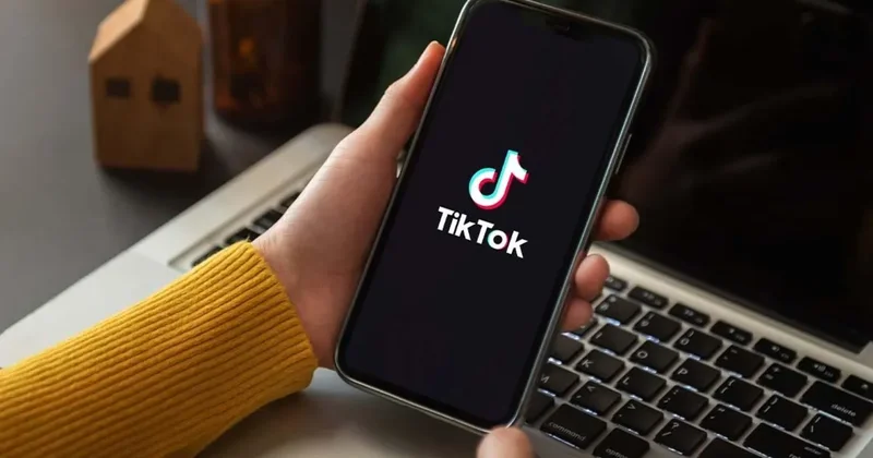 5 milyon genç hipnozda