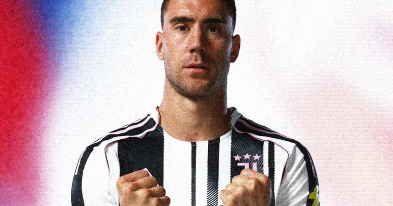 Beşiktaş ille de Vlahovic diyor