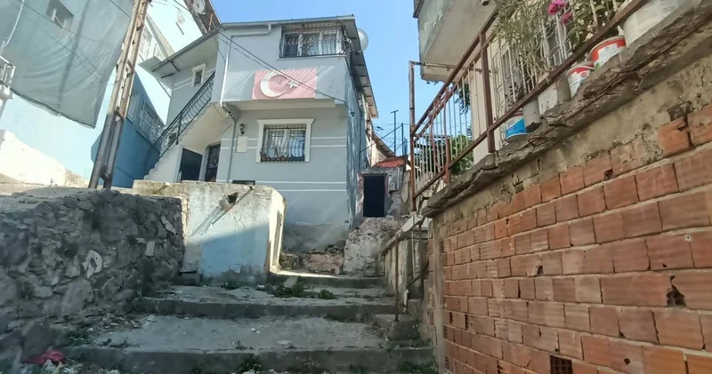 Boşandığı eşi tarafından kezzaplı saldırıya uğrayan kadın hastanede hayatını kaybetti