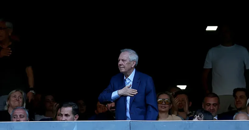 Fenerbahçe o ismi yüzde 90 transfer edecek!
