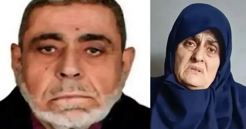 Eşini satırla 15 parçaya ayıran kadın: İblis girmiş aklıma! O şeytan var ya
