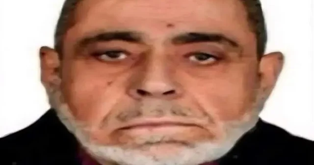 Eşinin cesedini parçalayıp çöpe atan kadın: Aklıma iblis girmiş Bursa Haberleri Habertürk Yerel Haberler