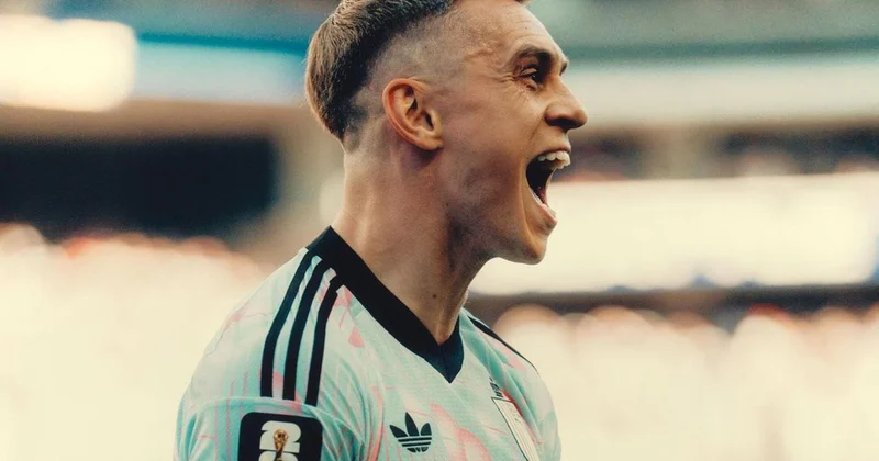 Trossard ın menajeri İstanbul da! Beşiktaş transferi bitiriyor