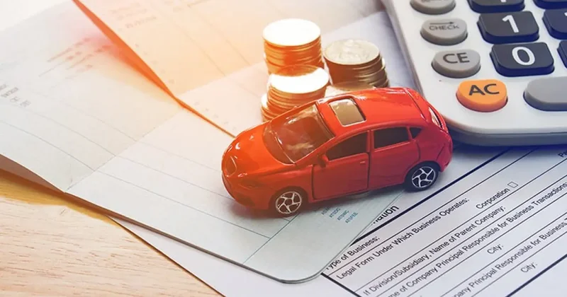 Trafik sigortasında yeni dönem! Hasar tutarı ve değer kaybı aynı anda hesaplanacak
