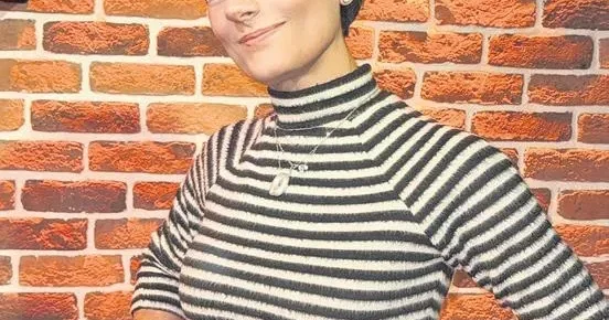 ÖMER KARAHAN Müzik dünyası mahkemenin kararını bekliyor