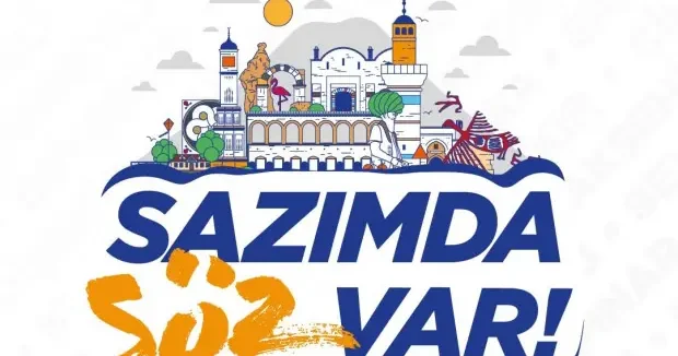 Konya haberleri Başkan Altay tüm vatandaşları Konya Kültür Günleri ne davet etti 09 Temmuz 2026