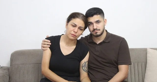 Fildişi Sahili ne ticaret yapmaya giden şahıstan 20 gündür haber alınamıyor Eşi 20 gündür kayıp olan kadın: Kaçırılmış olabilir, alıkonulmuş olabilir Adana Haberleri Habertürk Yerel Haberler