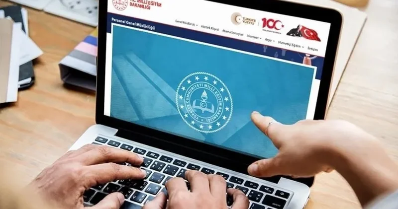 LİSE KAYIT TARİHLERİ 2026: Lise kayıtları ne zaman başlayacak, hangi tarihe kadar yapılacak? LGS yerleştirme kayıt tarihleri