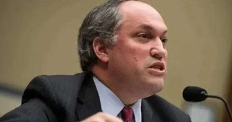SON DAKİKA… NATO Zirvesi sonrası İsrail FETÖ CIA’dan ortak operasyon! Provokatör Michael Rubin yine sahnede: Küstah tehdit…