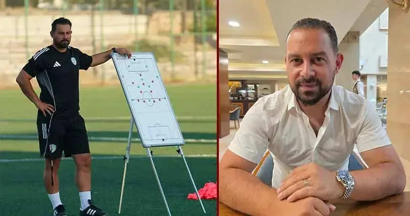 ‘Fatih Tekke nin duruşu Trabzonspor un kendisidir’