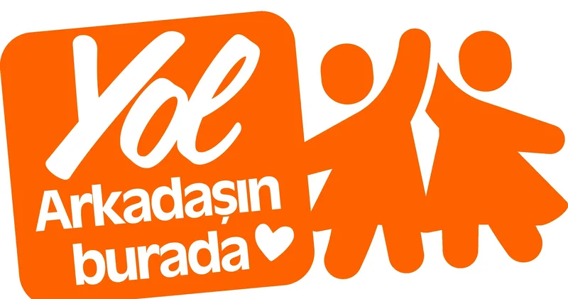 Hepsiburada nın Yol Arkadaşın Burada programına Communitas Awards tan ödül