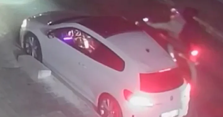 Baran Yusuf Dağdeviren cinayetinde yeni detaylar! Katil zanlısı suçunu itiraf etti... Saldırı anı kamerada