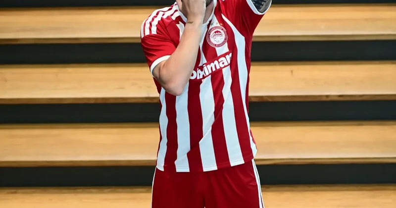 Beşiktaş tan ayrılan Jota Silva nın yeni adresi netleşti
