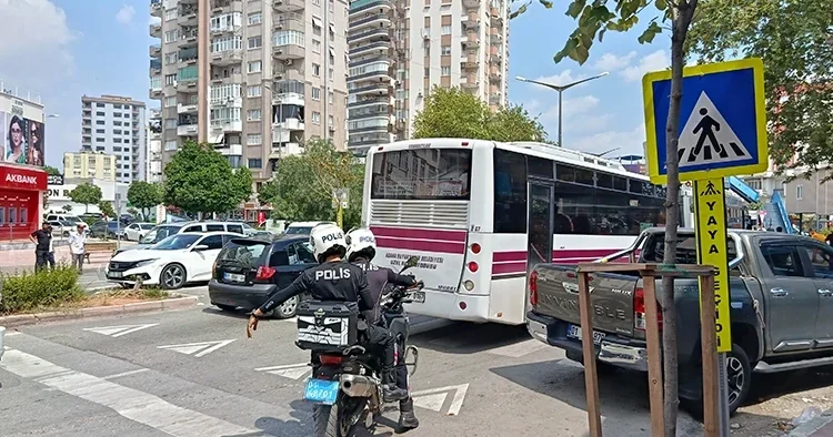 2.63 promil alkollü sürücü genç kızı öldürdü: Kaçmadım, alkollü değildim savunması