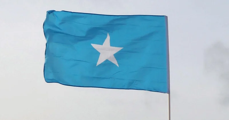Türkiye, Somali’deki diyalog sürecinde aktif rol oynuyor