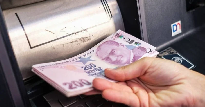 Emekliler 13.500 TL ye kadar ödeme alabilir Sözcü Gazetesi