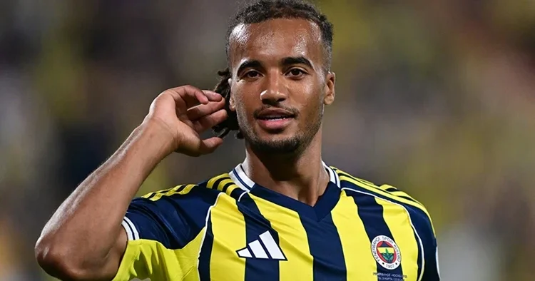 Archie Brown dan İsmail Kartal sözleri: Aktarmış olduğu fikirler gayet net, gayet keskin!