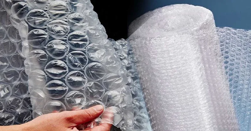 Psikolojiye göre pat pat naylon patlatmaya karşı koyamayan yetişkinlerin 6 gizli özelliği Sözcü Gazetesi