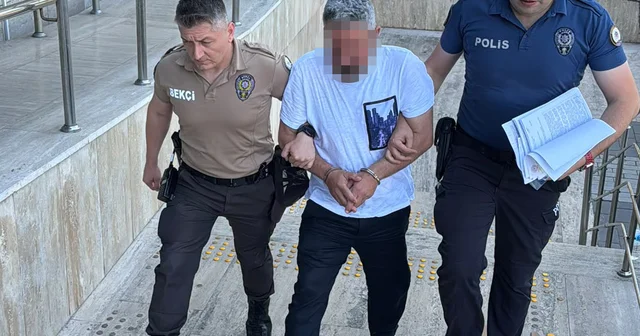 Motosikletine çarptığı kadın ile sevgilisini darbettiği öne sürülen alkollü sürücü adli kontrolle serbest Zonguldak Haberleri Habertürk Yerel Haberler