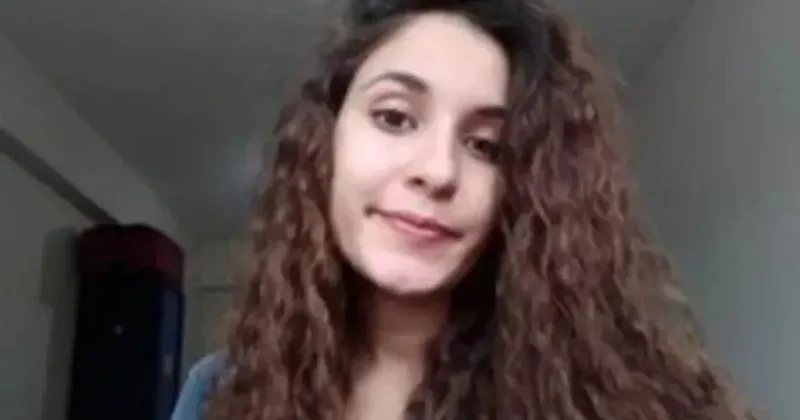 Gülistan Doku nun avukatından çarpıcı iddia: “Sosyal medya hesabından veri silindi”