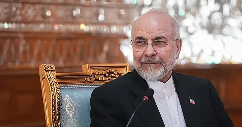 İran: Hürmüz Boğazı tehditlerle değil, yalnızca İran ın düzenlemeleriyle açılır