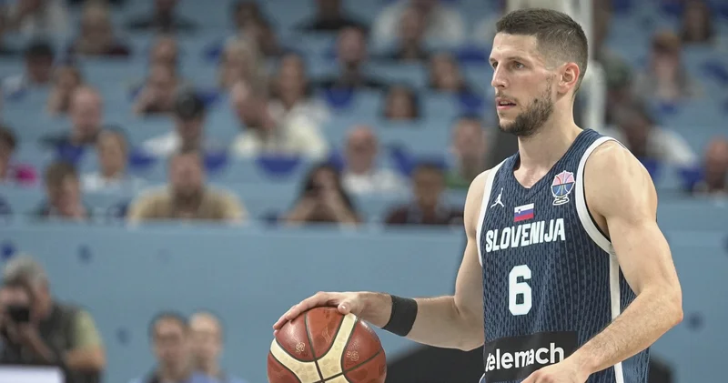 Galatasaray Aleksej Nikolic i transfer etti