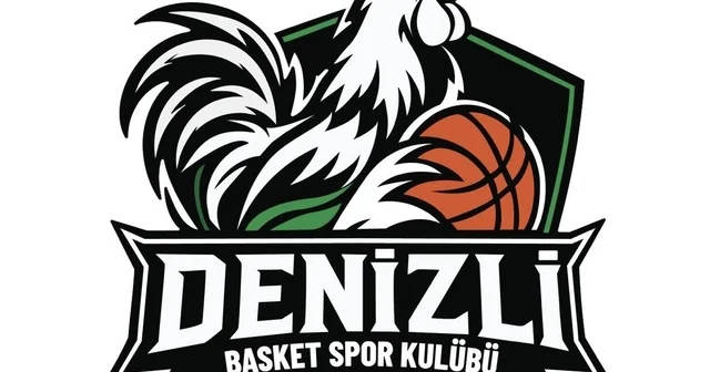 Y. Merkezefendi Belediyesi Basket in yeni adı Denizli Basket oldu Olağanüstü Genel Kurulda tarihi kararlar alındı Denizli Haberleri Habertürk Yerel Haberler