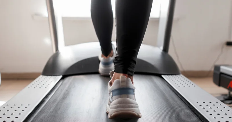 Spor değil işkence aleti! Spor salonlarının vazgeçilmezi olan bu cihazın karanlık geçmişine inanamayacaksınız!