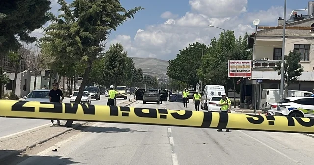 Konya da haziran ayında polis bölgesindeki kazalarda 7 kişi öldü 2026 yılının ilk 6 ayında ise 19 kişi hayatını kaybetti, 6 bin kişi yaralandı Konya Haberleri Habertürk Yerel Haberler