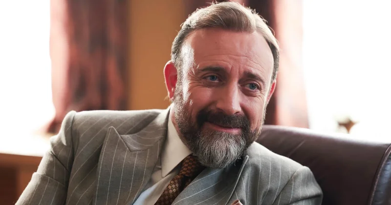 Halit Ergenç dedesinden miras kalan arsa için kararını verdi: Yerine ne yapacağı belli oldu Sözcü Gazetesi