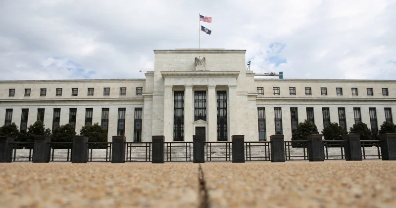 Fed tutanaklarında faiz artırımı işareti
