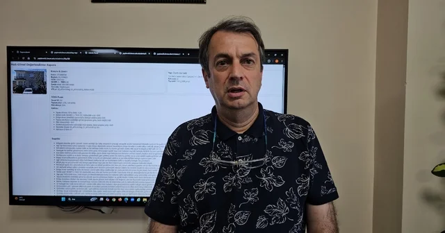 Türk bilim insanlarından Balıkesir Sındırgı deprem çifti kökenine ilişkin önemli açıklama Magmatizma ve tektonizma kaynaklı bir deprem modeli literatüre kazandırıldı Zonguldak Haberleri Habertürk Yerel Haberler