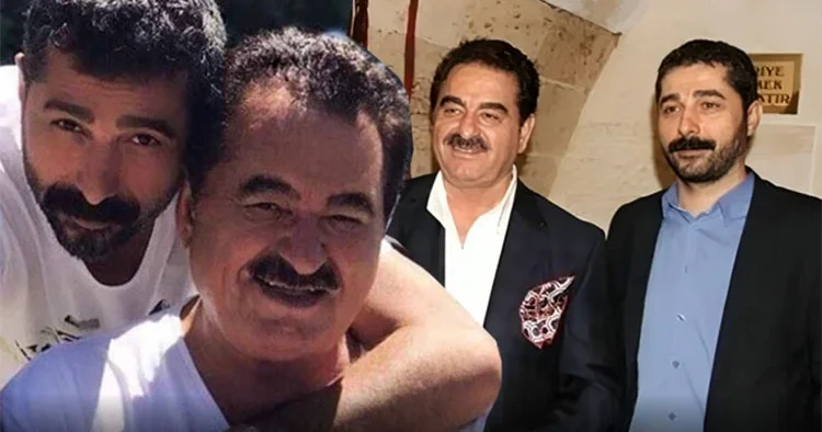Ahmet Tatlıses ten dikkat çeken sözler: Bir aydır kimse ziyaretine gitmiyor
