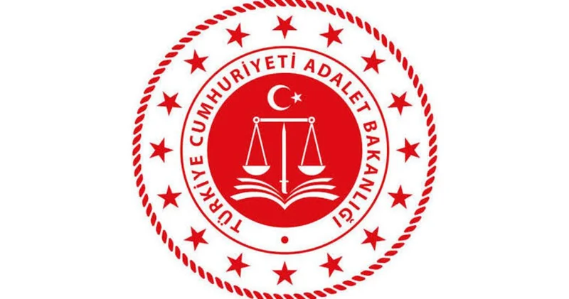 Adalet Bakanlığı personel alımı sonuçları açıklandı mı, ne zaman açıklanacak? Adalet Bakanlığı personel alımı sonuç sorgulama sayfası