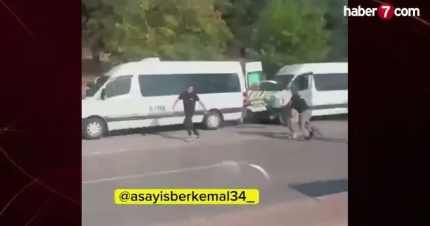 4 kişi, 1 kişiyi sopalarla öldüresiye dövdü: Bu dayağı yiyecek ne yapmış olabilir?