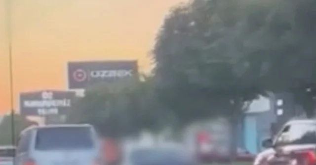 Ehliyetine el konulduğu halde direksiyon başına geçen 174 sürücüye 34 milyon 800 bin TL ceza Kayseri Haberleri Habertürk Yerel Haberler