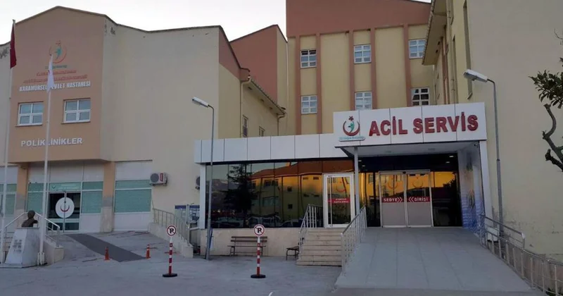 Tatilde acı son! Havuza düşen 4 yaşındaki çocuktan kahreden haber