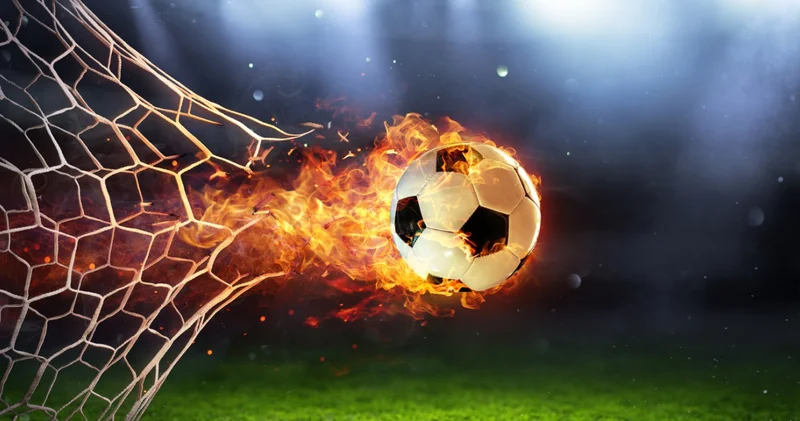 Süper Lig de 2026 2027 sezonu fikstürü belli oldu! İşte derbi haftaları