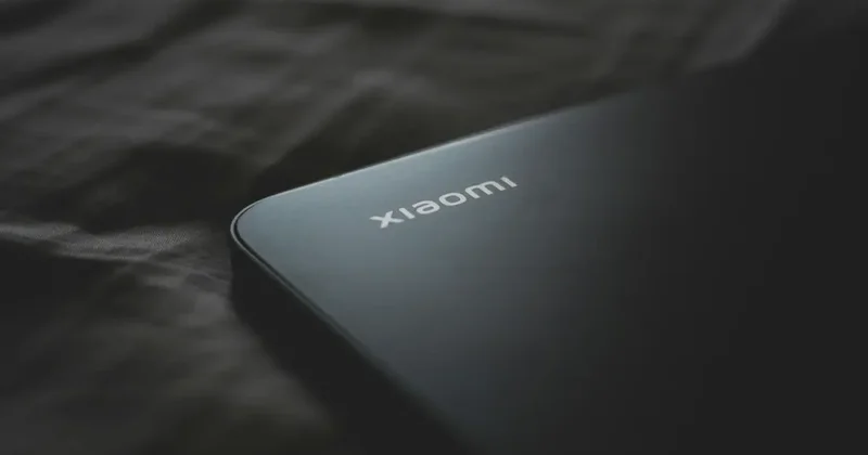 Sürpriz haber! Xiaomi beklenen modeli iptal etmiş olabilir